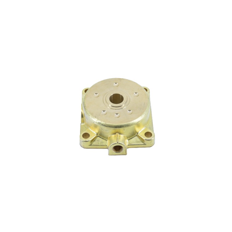 KORPUS ZAWORU ALFA C00200026