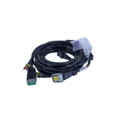 KABEL CENTRAL.2 SELETRON L.9,5 IBX PLUS 467491C020.120