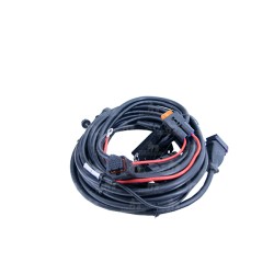 KABEL PANELA DELTA 80  (4679000140+4679000131)