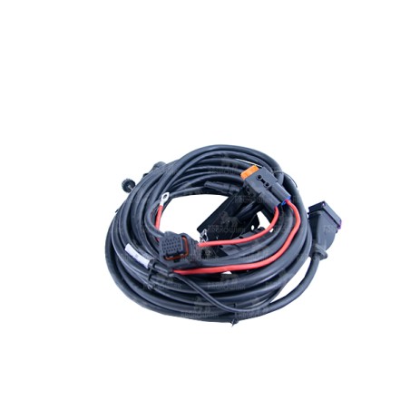 KABEL PANELA DELTA 80  (4679000140+4679000131)