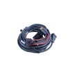 KABEL PANELA DELTA 80  (4679000140+4679000131)