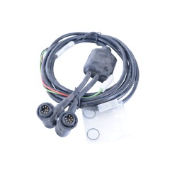 KABEL ŁACZĄCY BRAVO 400S  46740000.093