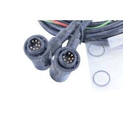 KABEL ŁACZĄCY BRAVO 400S  46740000.093