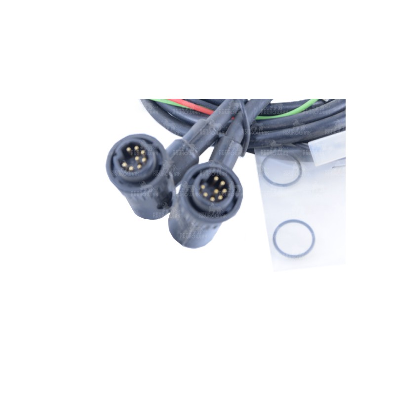 KABEL ŁACZĄCY BRAVO 400S  46740000.093