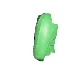 ZBIORNIK 2000 L -3P ARIA 1AS203073  KAR20L0006
