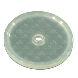 MEMBRANA TŁ. BP 265 DESMOPAN 1800009800 Ý125