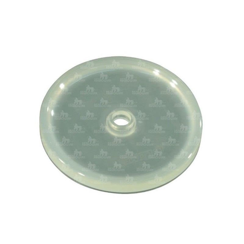 MEMBRANA TŁ. BP 265 DESMOPAN 1800009800 Ý125