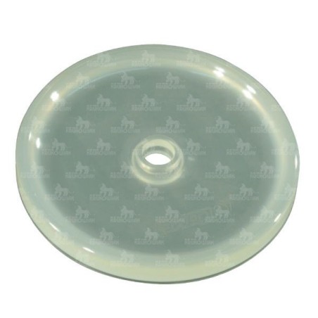 MEMBRANA TŁ. BP 265 DESMOPAN 1800009800 Ý125