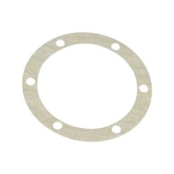 USZCZELKA POKRYWY PRZED. POLLY 2250-2260 910110722