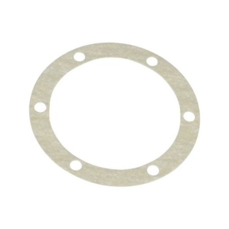 USZCZELKA POKRYWY PRZED. POLLY 2250-2260 910110722