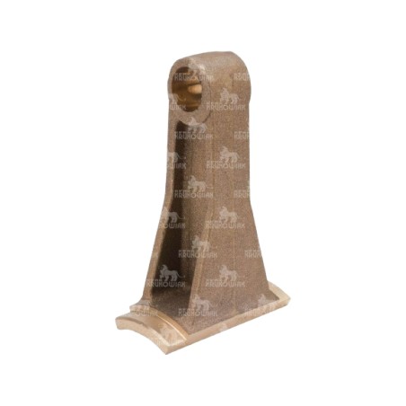 KORBOWÓD POMPY POLLY 2250-2260-2300 140027112