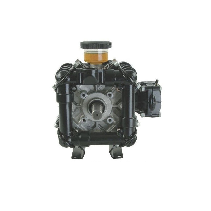 POMPA BP 151 K DESMOPAN 6103101500   30023-00015
