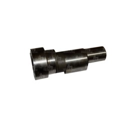 WAŁ KORBOWY POMPY COMET
 0001032200