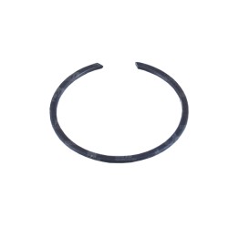 PIERŚCIEŃ 0009018600