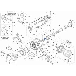 PIERŚCIEŃ 0009018600