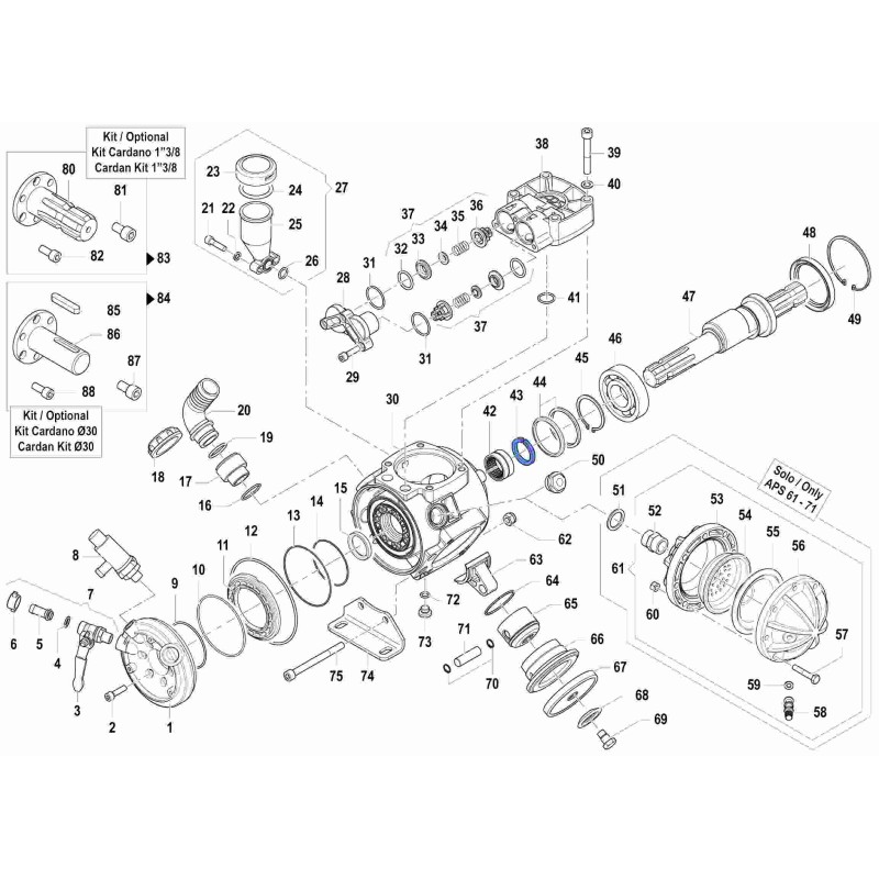 PIERŚCIEŃ 0009018600