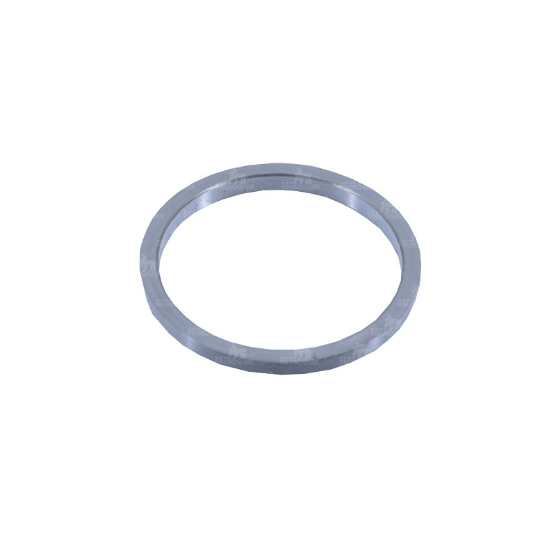 PIERŚCIEŃ KORBOWODU 68*59*5.5 0010002100