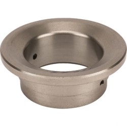 TULEJA TŁOKA BP-235K D.70 0400007900  00021-00072
