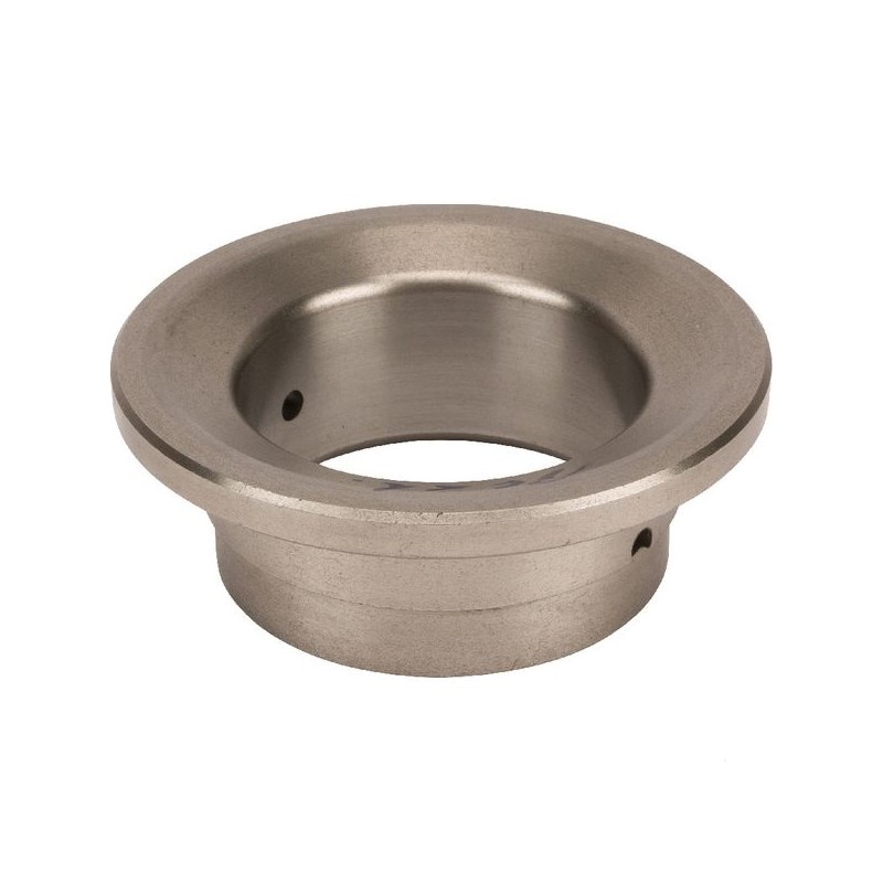 TULEJA TŁOKA BP-235K D.70 0400007900  00021-00072
