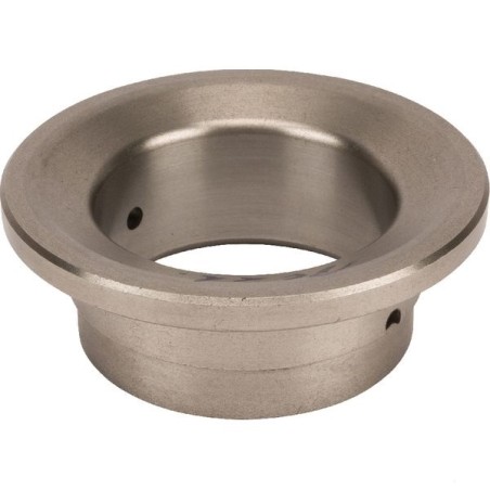 TULEJA TŁOKA BP-235K D.70 0400007900  00021-00072
