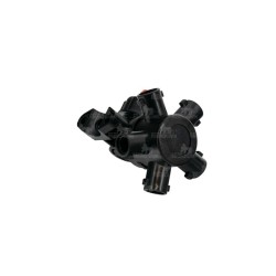 GŁOWICA ROZPYLACZA  "5" F.10 1/2"