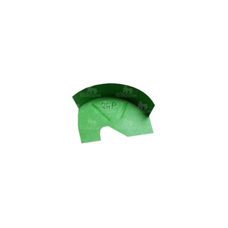 OSŁONA KOŁA SADZARKI PLANTA PRAWA [24]