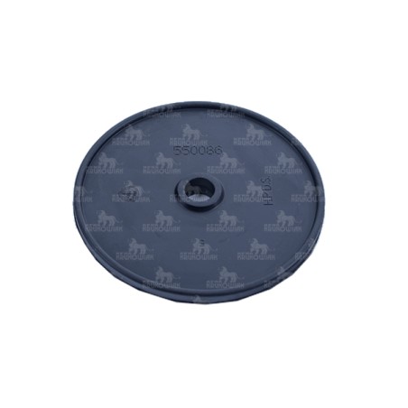 MEMBRANA TŁ. AR 60-230 550086 HPDS 1975/10397