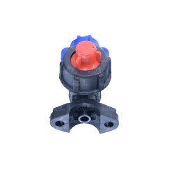 GŁOWICA ROZPYLACZA  "1"F.10 TT 03 KFMR