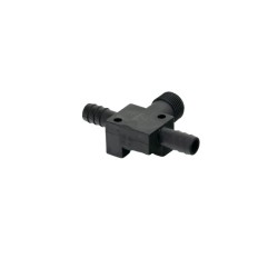 TRÓJNIK 13*2 G-1/2"