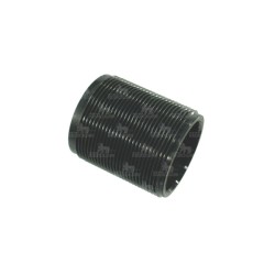 NYPEL 230560 1 1/2" 8056352