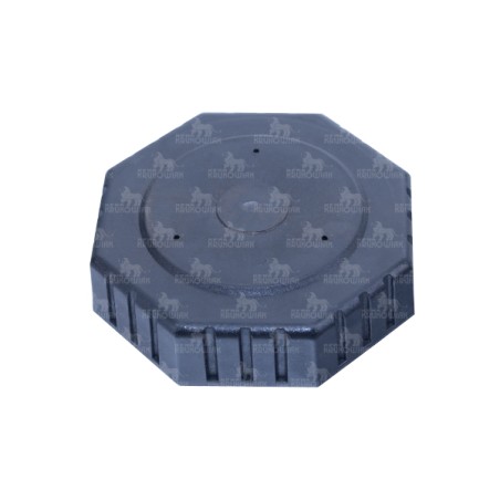 NAKRĘTKA ZBIORNICZKA DO MYCIA RĄK