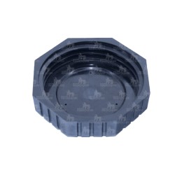 NAKRĘTKA ZBIORNICZKA DO MYCIA RĄK