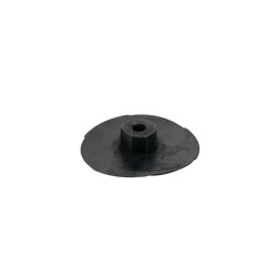 USZCZELKA NAKRĘTKI ZBIOR. DO MYCIA RĄK