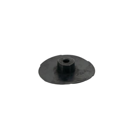 USZCZELKA NAKRĘTKI ZBIOR. DO MYCIA RĄK