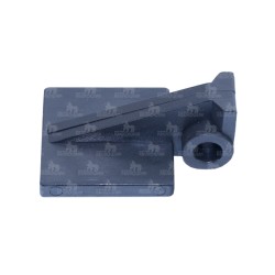 PALEC LEMIESZA -WYRÓB