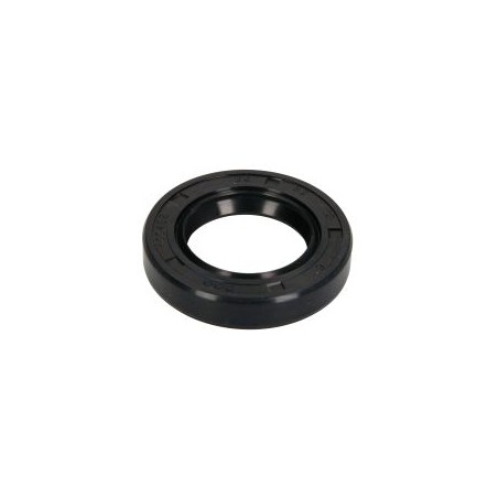 XXXPIERŚCIEŃ A  20* 52*10 DW