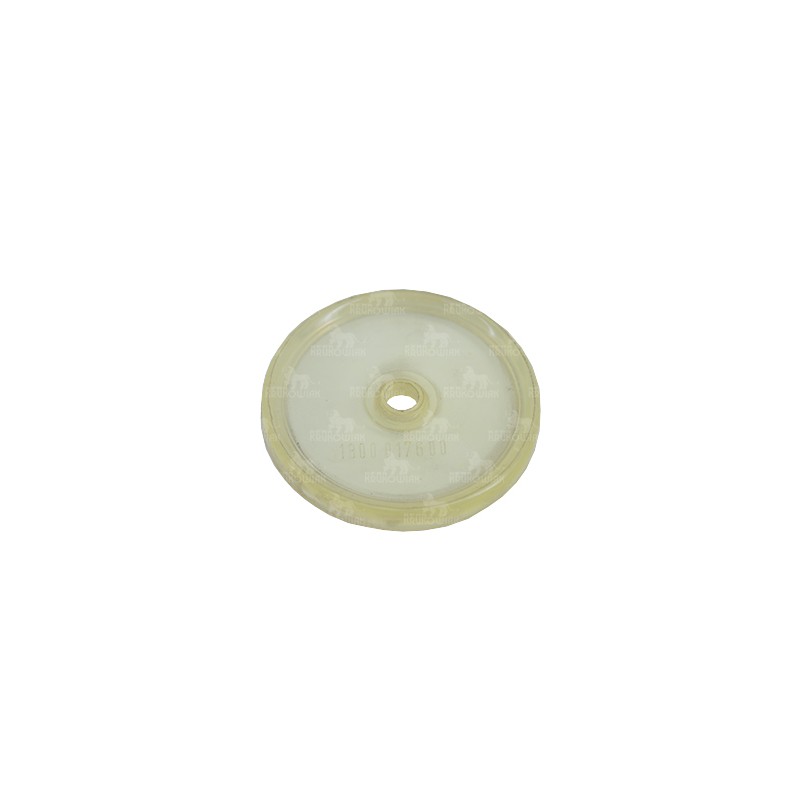 XXXMEMBRANA TŁ. BP  60-235 DESMOPAN UKR.