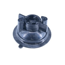 UCHWYT PRZYSSAWKA*3-C SZYBY
