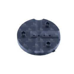 KRĄŻEK OPOROWY 0460001100A  00039-00725
