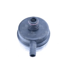 FILTR KPL. FI 12.5 40 MESH K00110005
