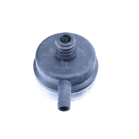 FILTR KPL. FI 12.5 40 MESH K00110005
