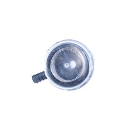 FILTR KPL. FI 12.5 40 MESH K00110005
