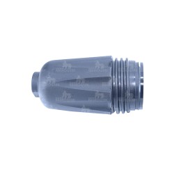 ODSTOJNIK FILTRA SAMOCZ.SAD 3450335 C00201005
