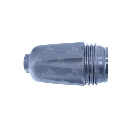 ODSTOJNIK FILTRA SAMOCZ.SAD 3450335 C00201005
