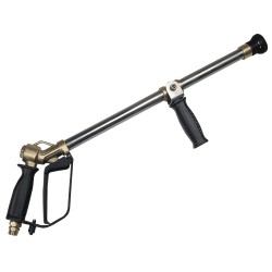 LANCA TOP GUN 002203F
