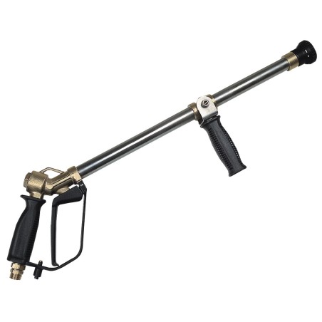 LANCA TOP GUN 002203F
