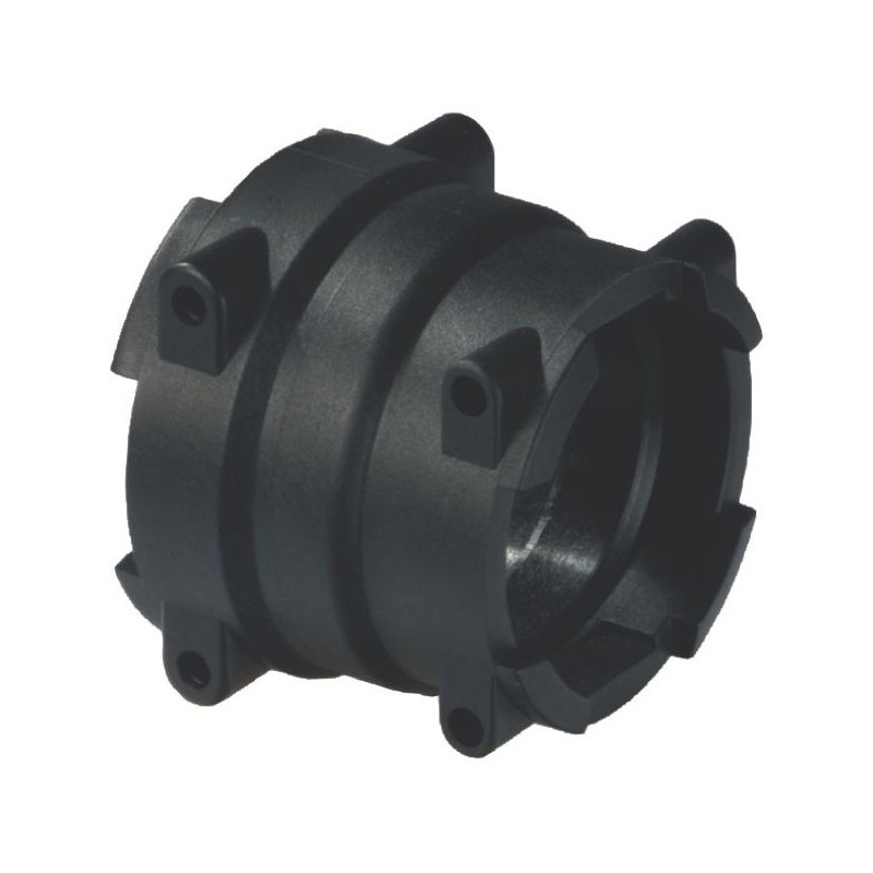 REDUKCJA 259056 T5F-T6F