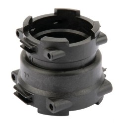 REDUKCJA 259067 T6F-T7F