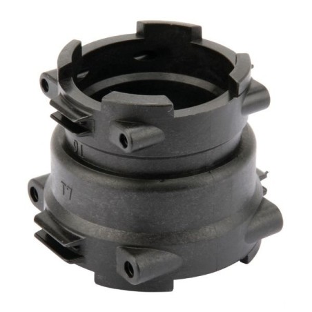 REDUKCJA 259067 T6F-T7F