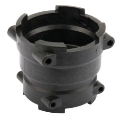 REDUKCJA 259067 T6F-T7F